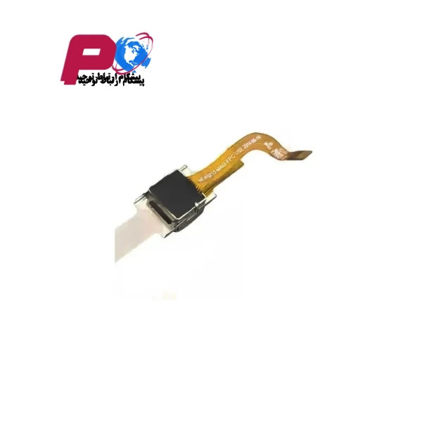 مگنت دستگاه کارتخوان NewPos مدل 7210