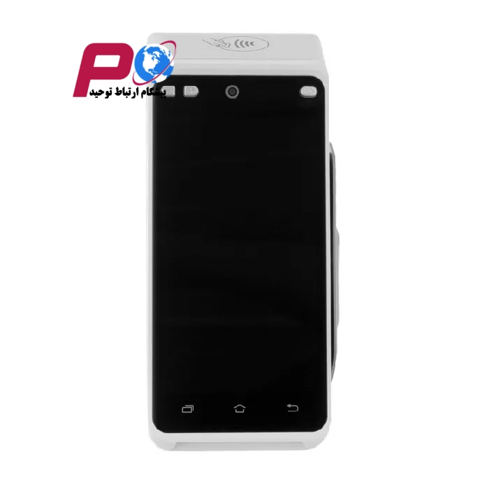 کارتخوان-A930