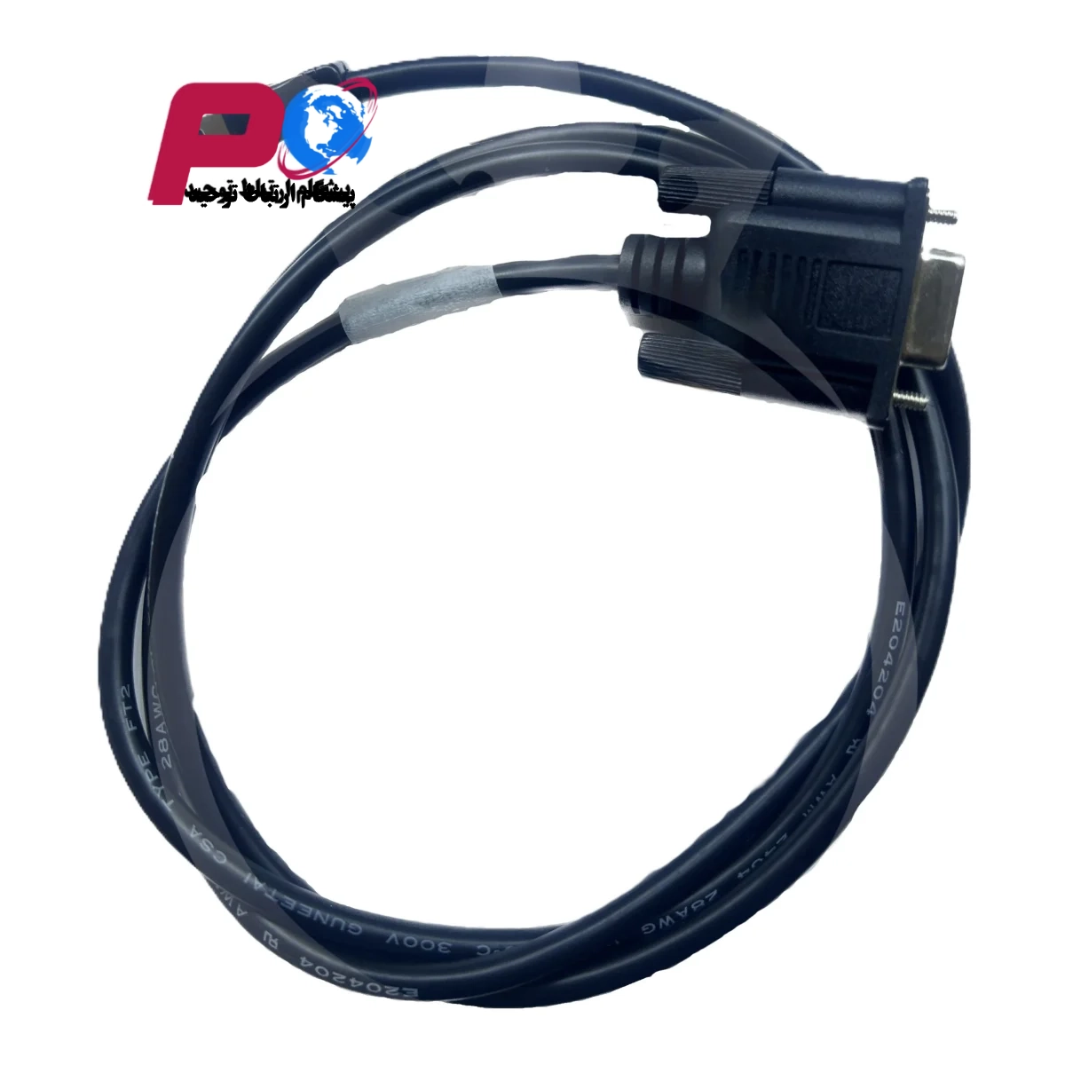 34BCDA4F-68D3-48E3-8E64-D5F4DD9BBBB9