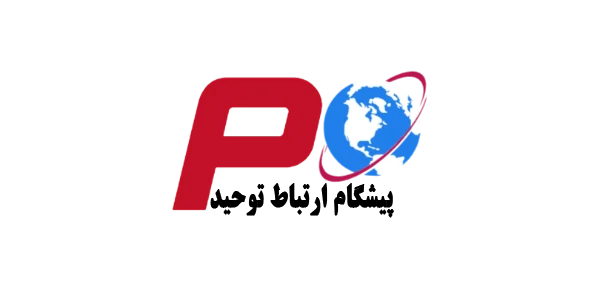 login-logo