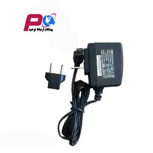 TYPE C CHARGER_11zon25