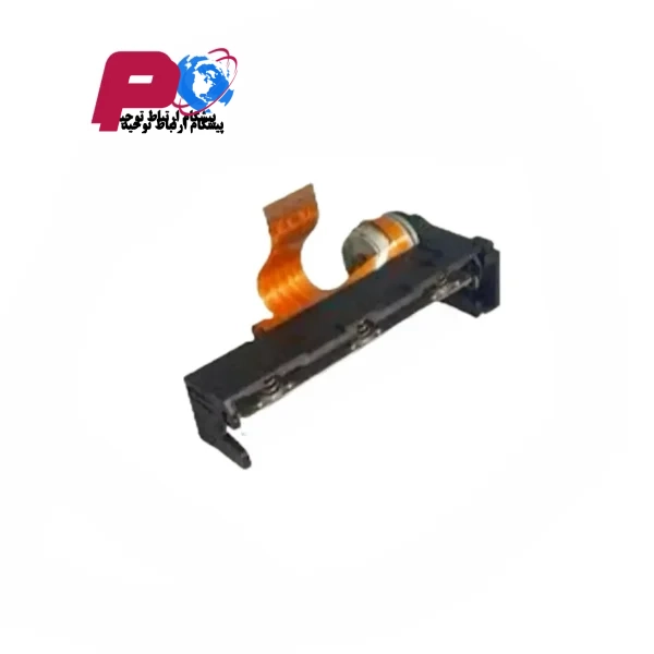 پرینتر آکبند 48DL مخصوص S910/S910MINI/G2/ME31