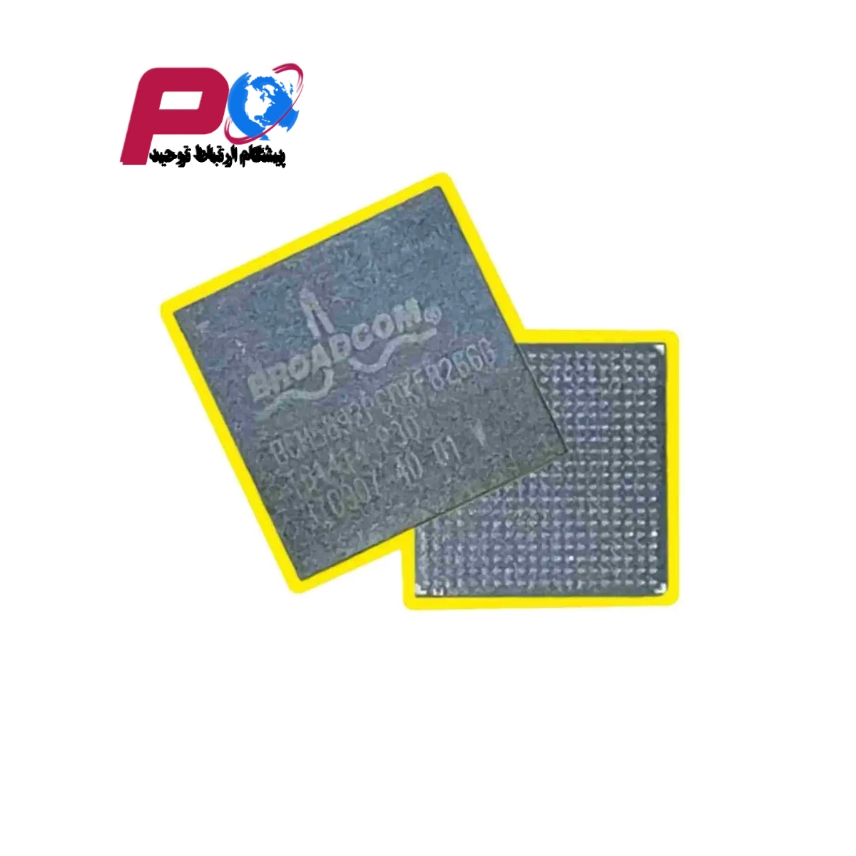 photo-output_11zon (1)