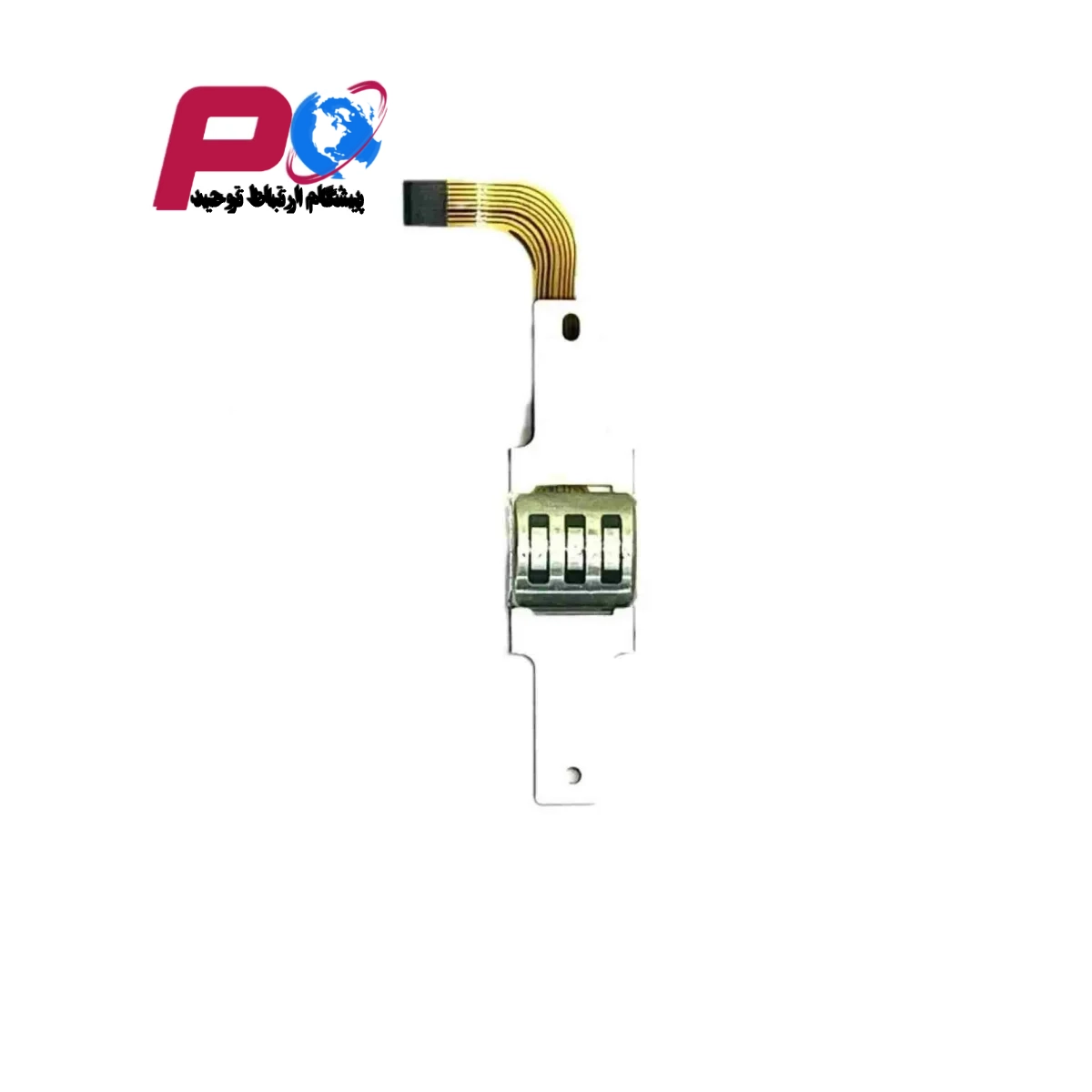 photo-output_11zon (3)