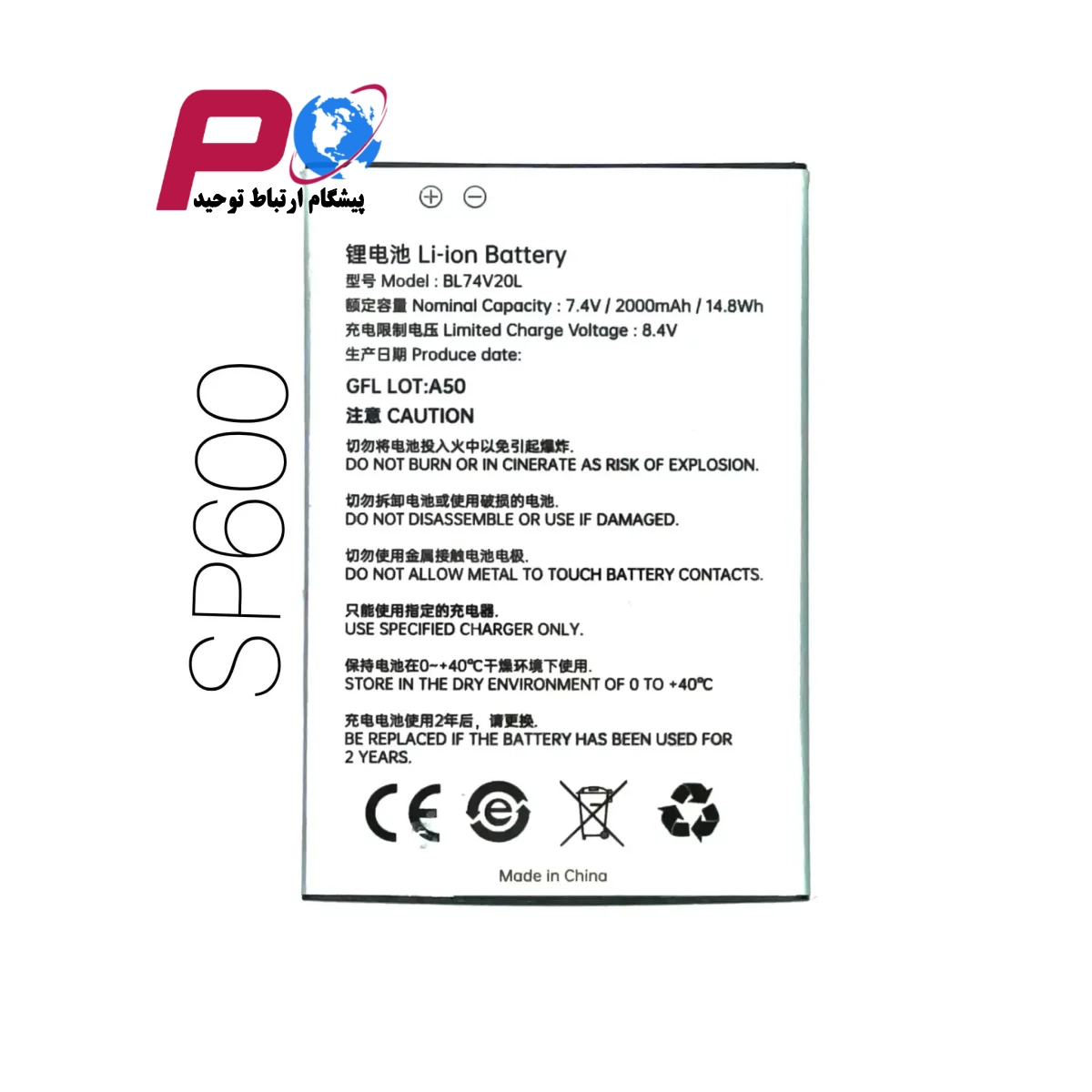 photo-output (1)_11zon (1)