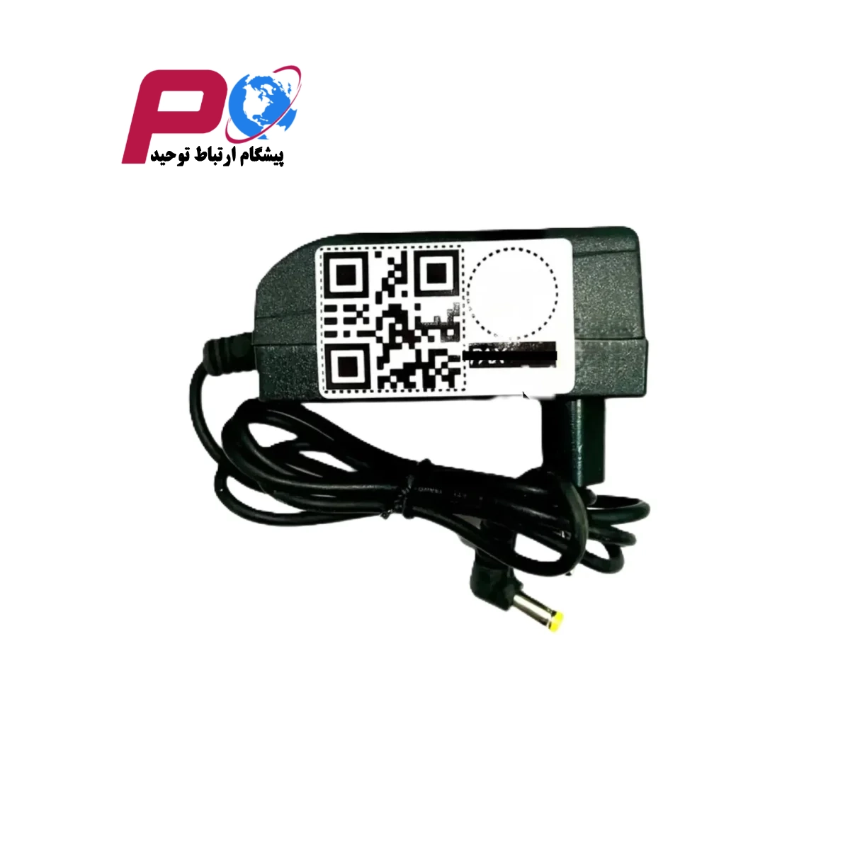 photo-output_11zon (6)