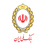 لوگو-بانک-ملی-1030x1030