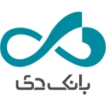 دانلود-رایگان-لوگو-آرم-بانک-دی