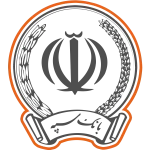 لوگو-پی-ان-جی-بانک-سپه