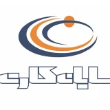 Sayancard-1000-way2pay-96-05-18